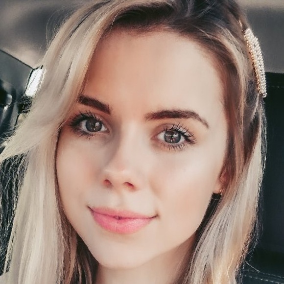 dlstith99